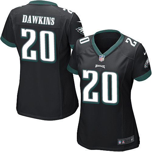 women Philadelphia Eagles jerseys-049